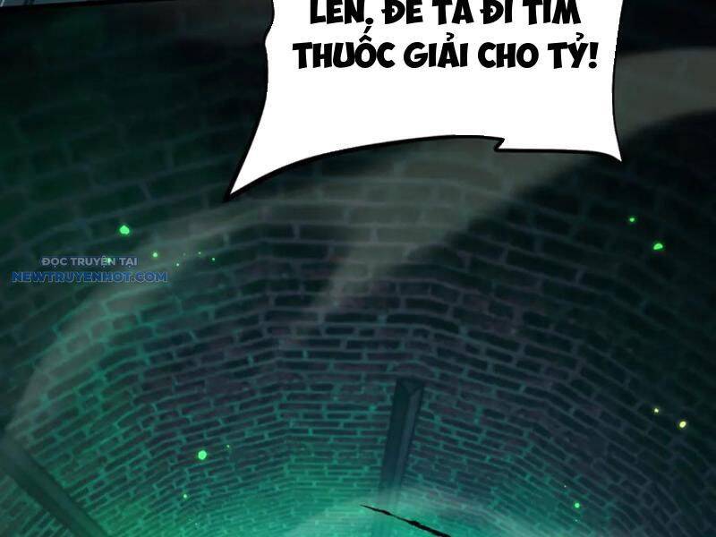 Toàn Chức Kiếm Tu - Chapter 14 - Page 49