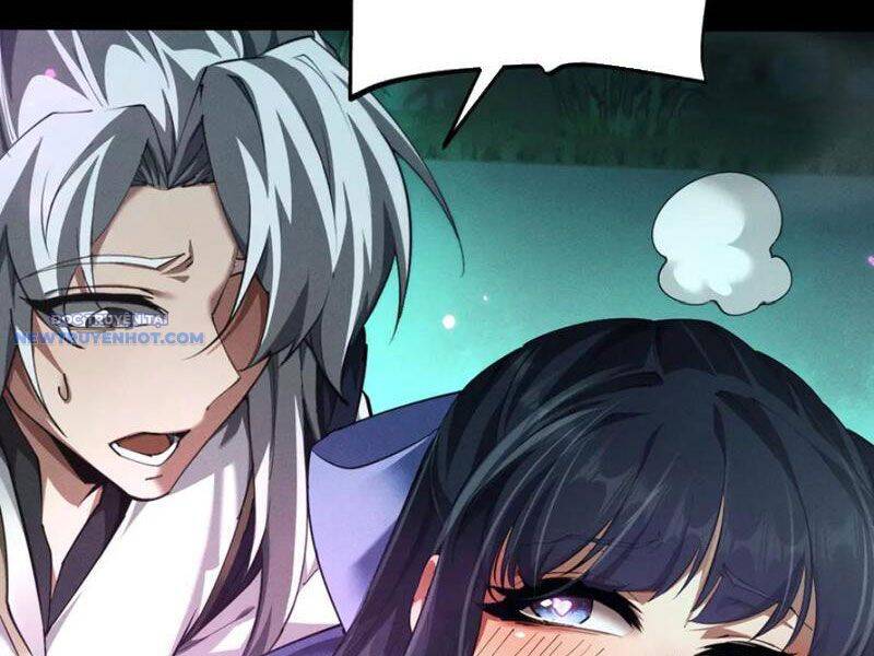 Toàn Chức Kiếm Tu - Chapter 14 - Page 5