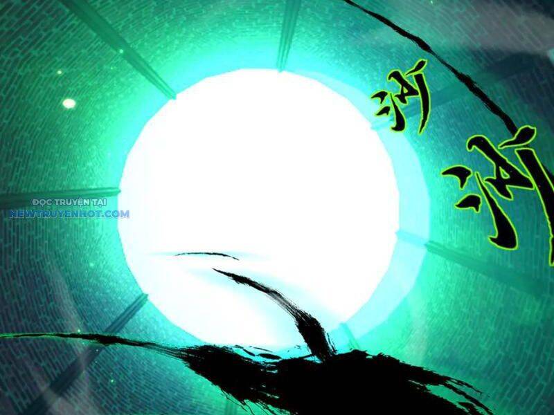 Toàn Chức Kiếm Tu - Chapter 14 - Page 50