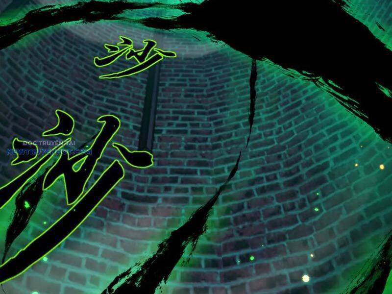 Toàn Chức Kiếm Tu - Chapter 14 - Page 51