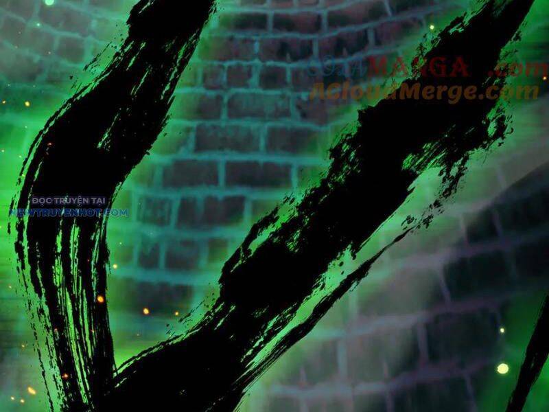 Toàn Chức Kiếm Tu - Chapter 14 - Page 52