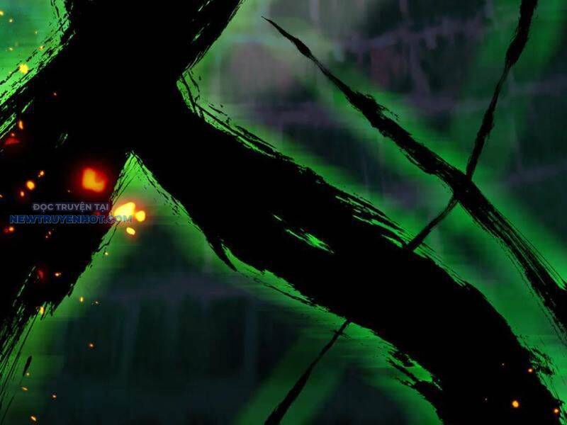 Toàn Chức Kiếm Tu - Chapter 14 - Page 53