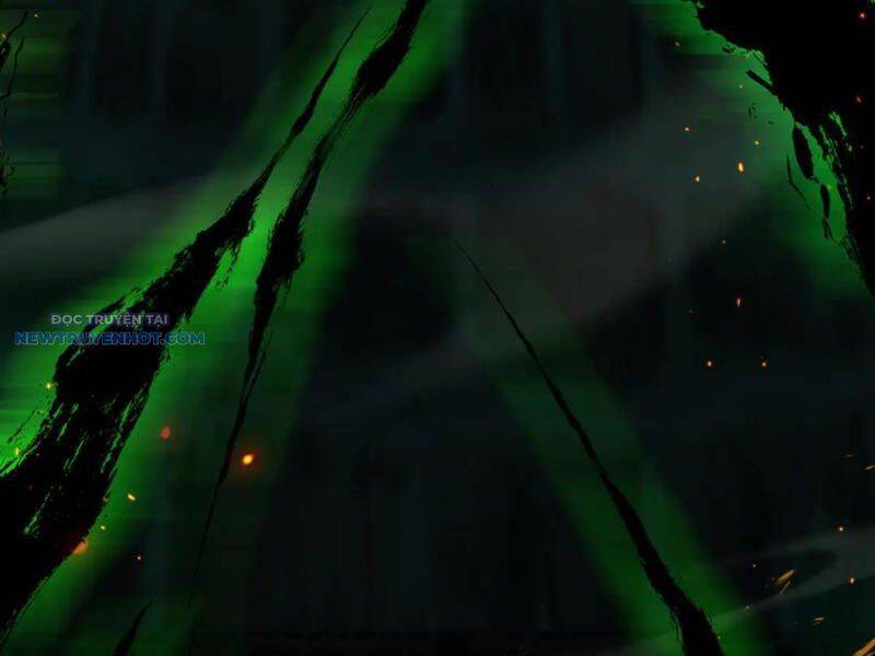 Toàn Chức Kiếm Tu - Chapter 14 - Page 54