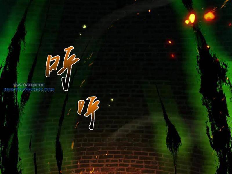 Toàn Chức Kiếm Tu - Chapter 14 - Page 55