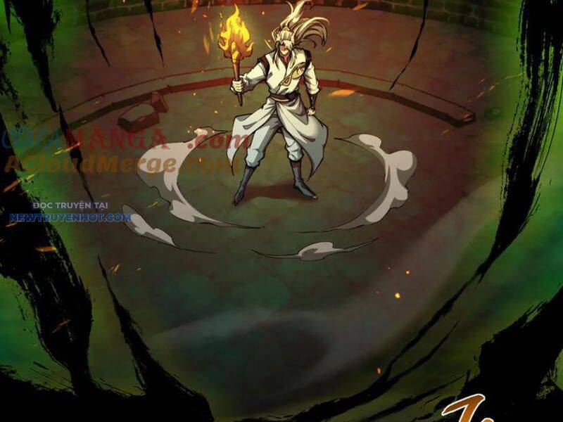 Toàn Chức Kiếm Tu - Chapter 14 - Page 56