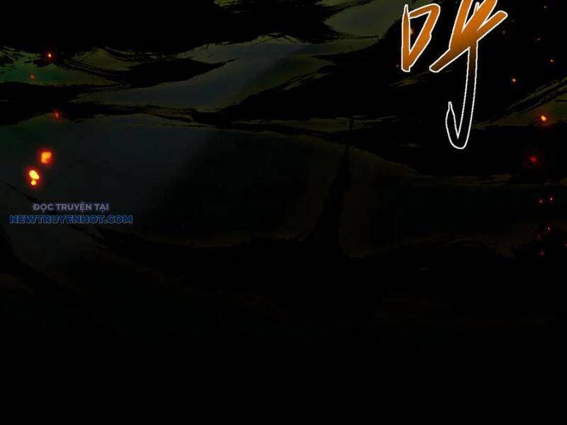 Toàn Chức Kiếm Tu - Chapter 14 - Page 57