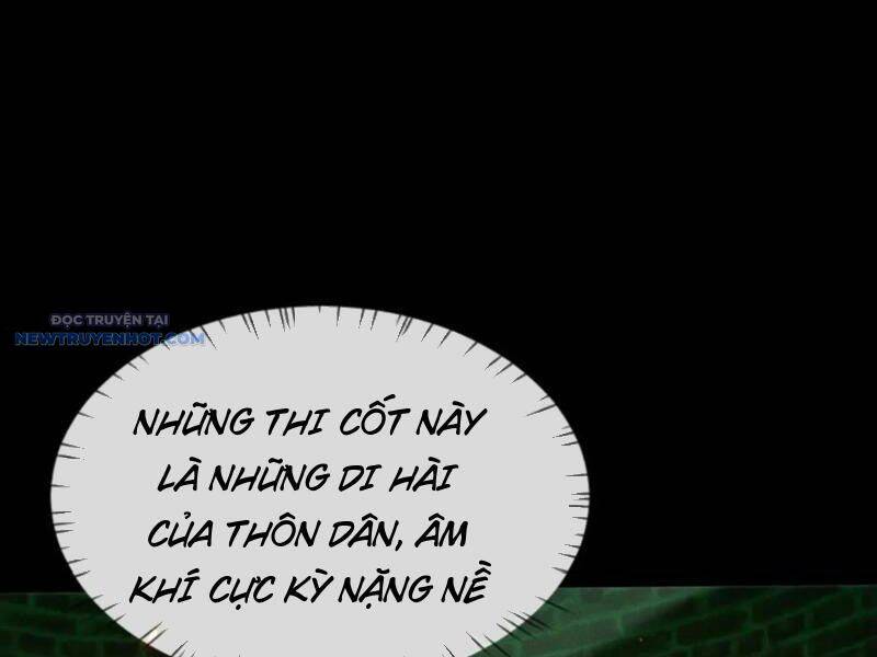 Toàn Chức Kiếm Tu - Chapter 14 - Page 58