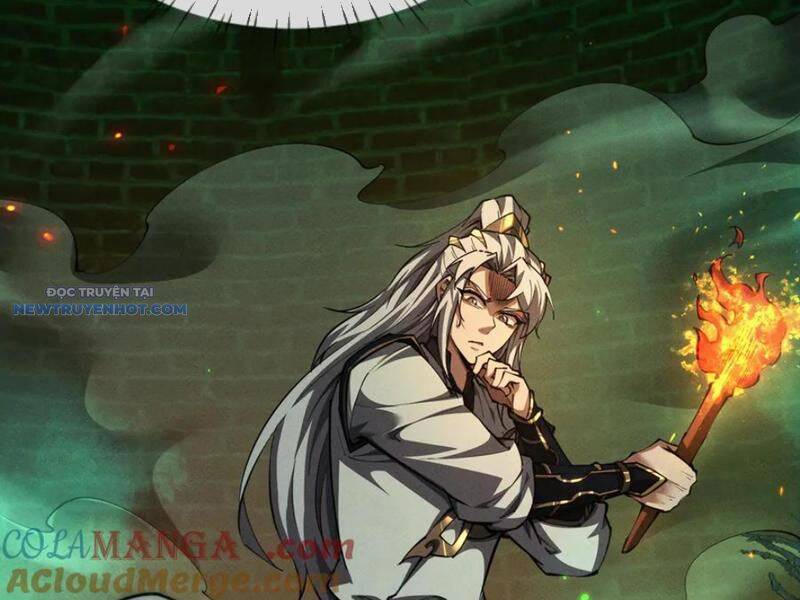 Toàn Chức Kiếm Tu - Chapter 14 - Page 59