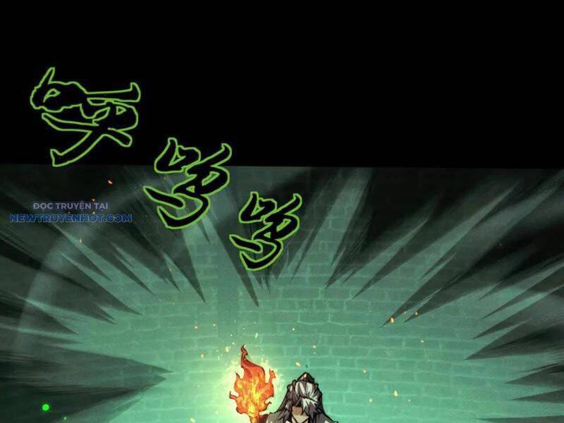 Toàn Chức Kiếm Tu - Chapter 14 - Page 61
