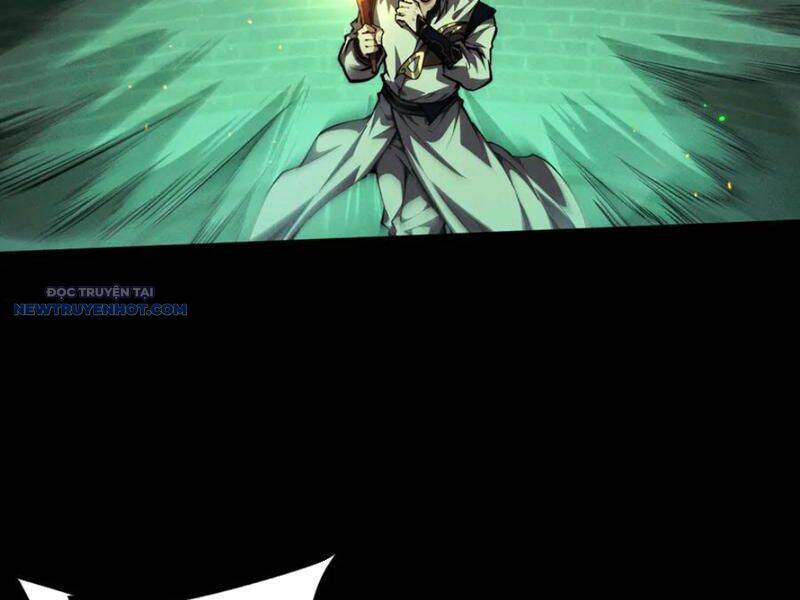 Toàn Chức Kiếm Tu - Chapter 14 - Page 62