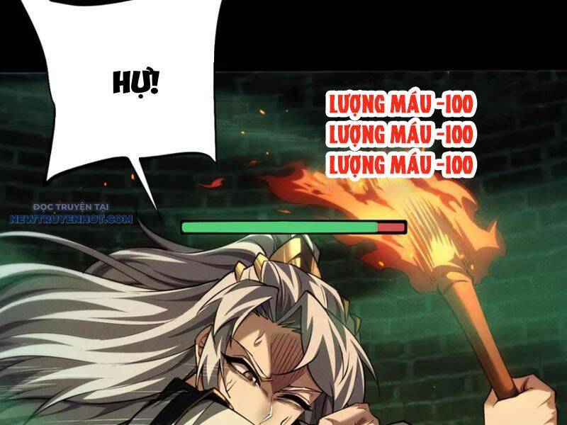 Toàn Chức Kiếm Tu - Chapter 14 - Page 63