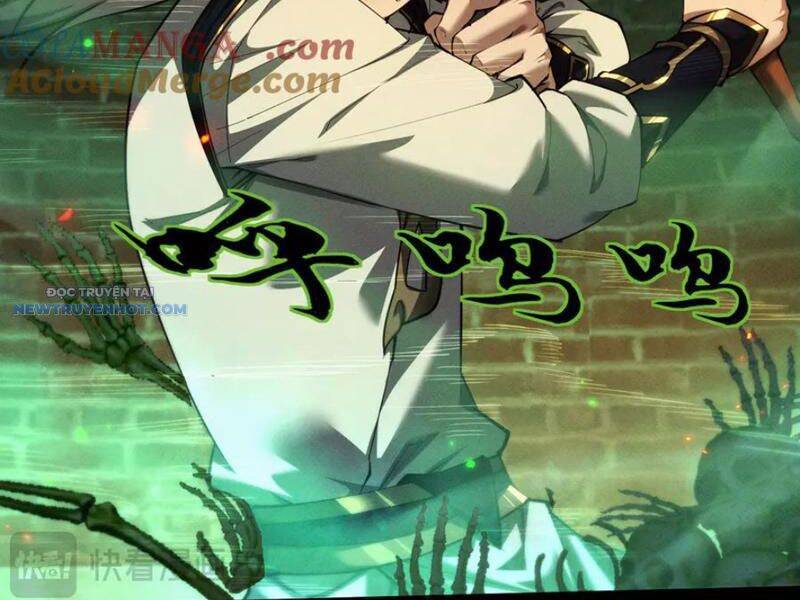 Toàn Chức Kiếm Tu - Chapter 14 - Page 64