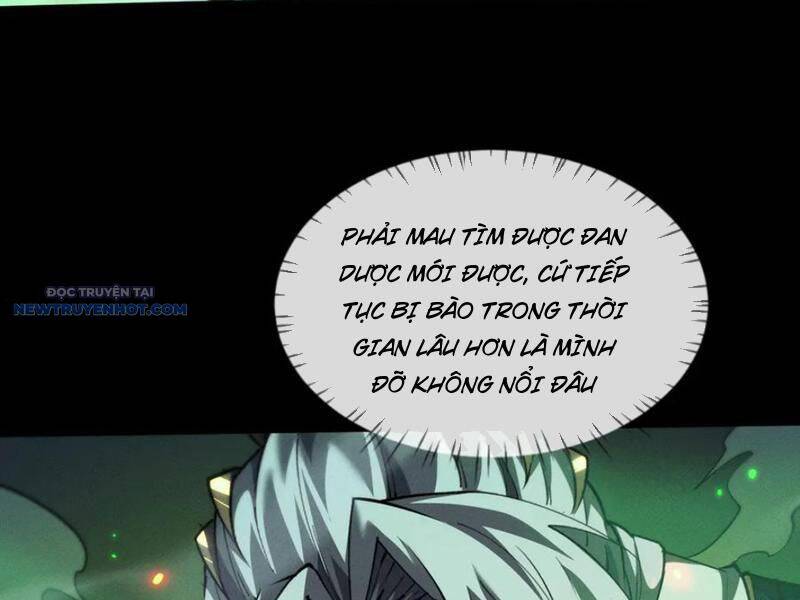 Toàn Chức Kiếm Tu - Chapter 14 - Page 65