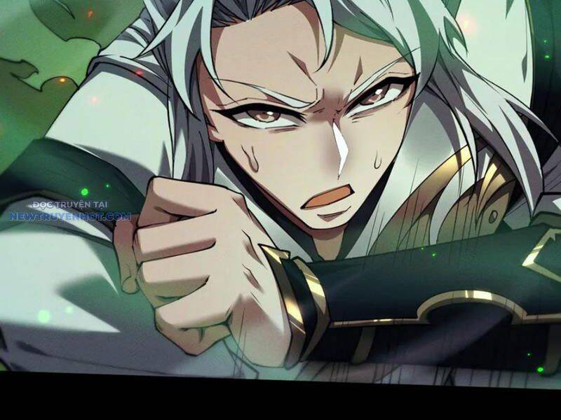 Toàn Chức Kiếm Tu - Chapter 14 - Page 66