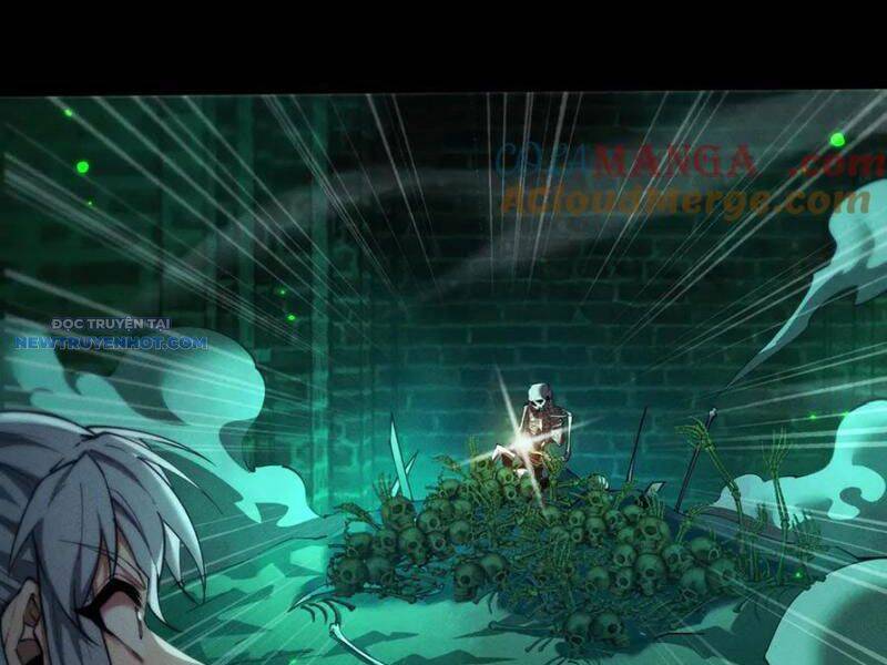 Toàn Chức Kiếm Tu - Chapter 14 - Page 68