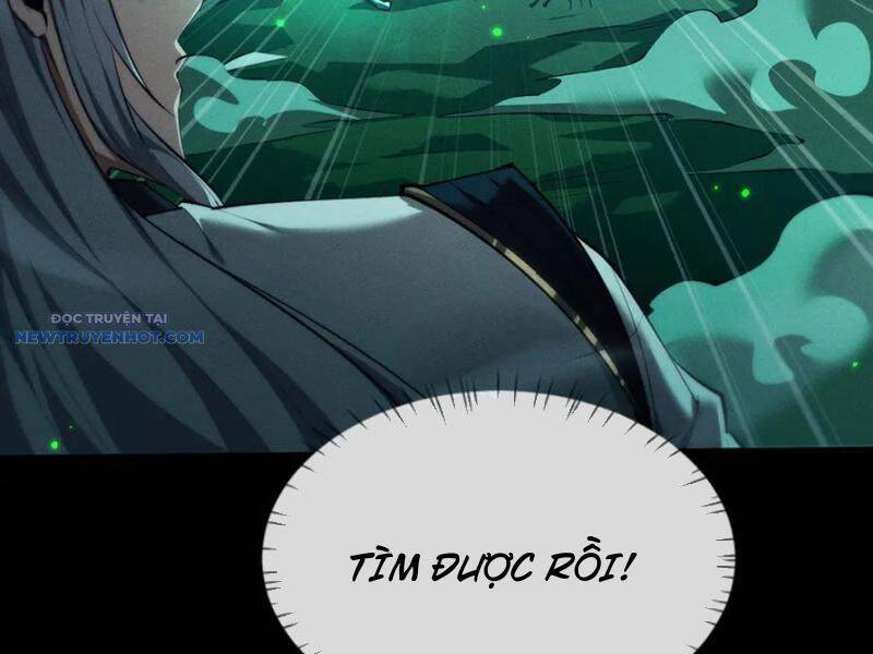 Toàn Chức Kiếm Tu - Chapter 14 - Page 69