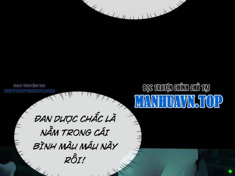 Toàn Chức Kiếm Tu - Chapter 14 - Page 70