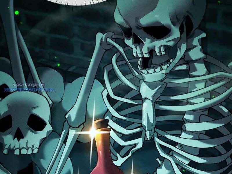 Toàn Chức Kiếm Tu - Chapter 14 - Page 71