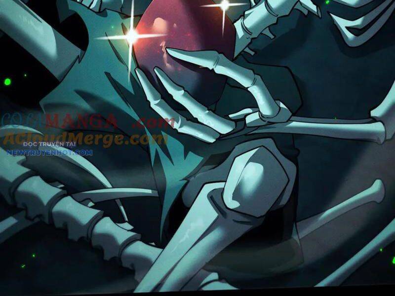 Toàn Chức Kiếm Tu - Chapter 14 - Page 72