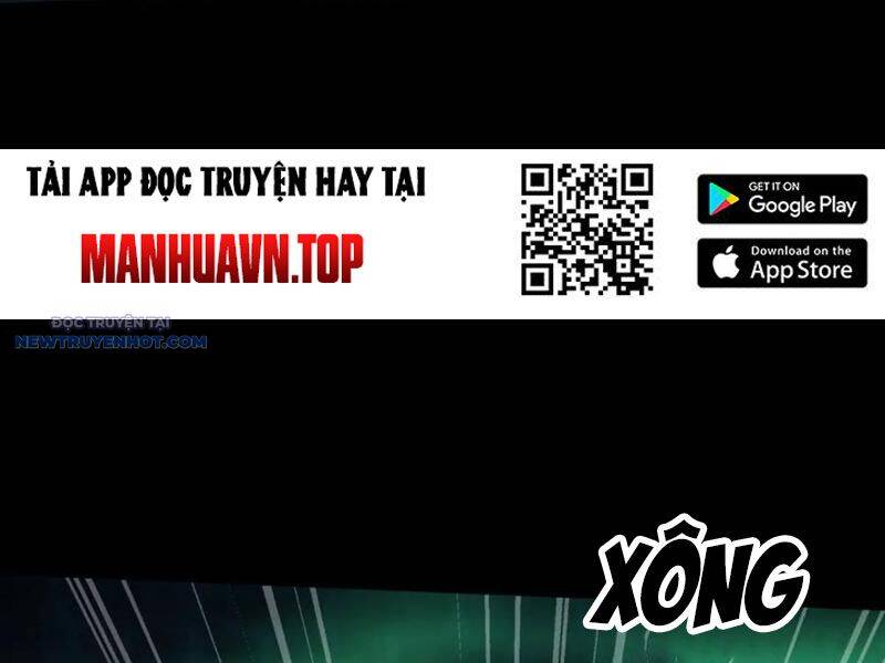 Toàn Chức Kiếm Tu - Chapter 14 - Page 73