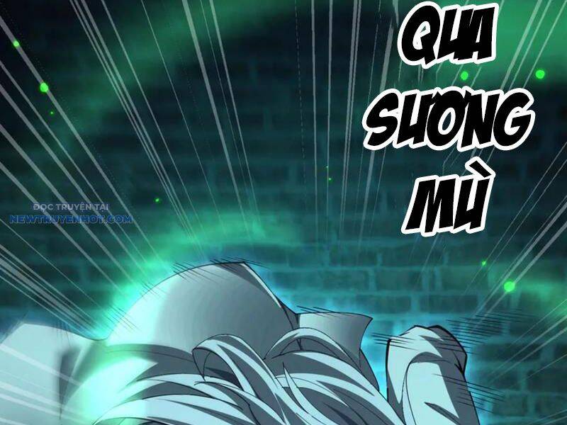 Toàn Chức Kiếm Tu - Chapter 14 - Page 74