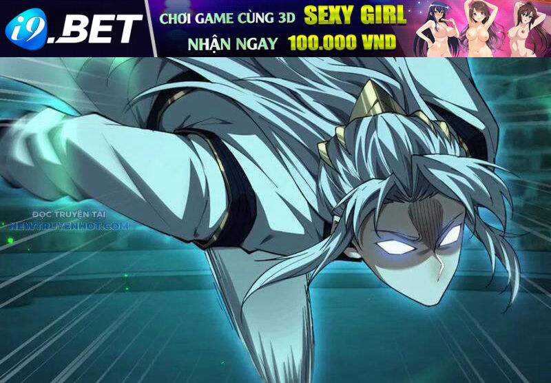 Toàn Chức Kiếm Tu - Chapter 14 - Page 75