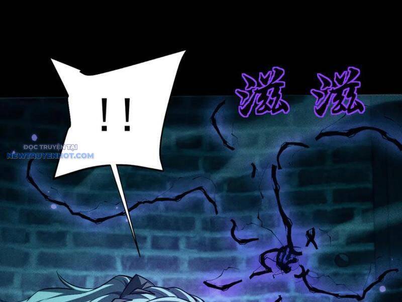 Toàn Chức Kiếm Tu - Chapter 14 - Page 78