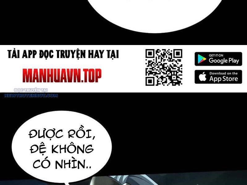 Toàn Chức Kiếm Tu - Chapter 14 - Page 8