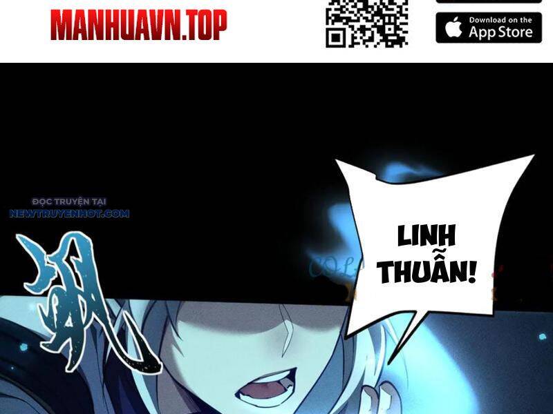 Toàn Chức Kiếm Tu - Chapter 14 - Page 80