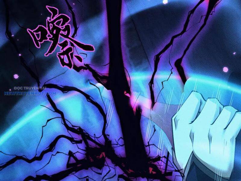 Toàn Chức Kiếm Tu - Chapter 14 - Page 82