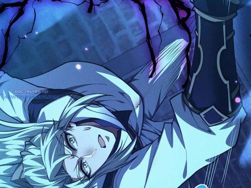 Toàn Chức Kiếm Tu - Chapter 14 - Page 83