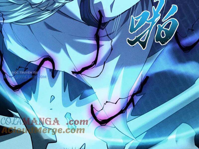 Toàn Chức Kiếm Tu - Chapter 14 - Page 84