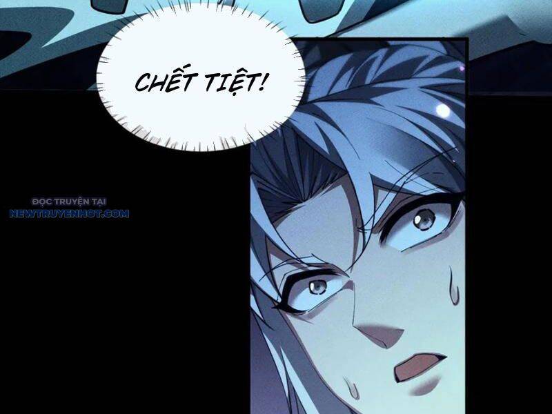 Toàn Chức Kiếm Tu - Chapter 14 - Page 85