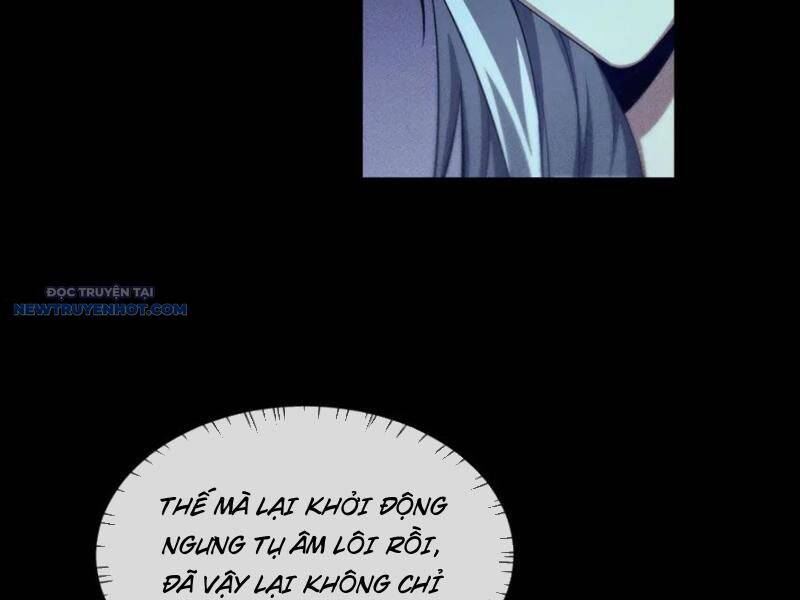 Toàn Chức Kiếm Tu - Chapter 14 - Page 86