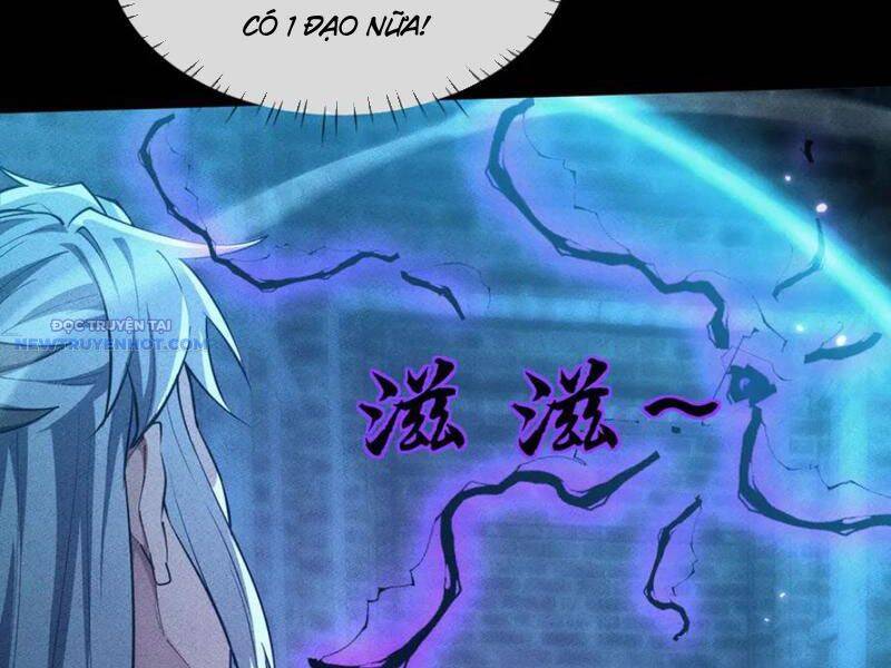 Toàn Chức Kiếm Tu - Chapter 14 - Page 87