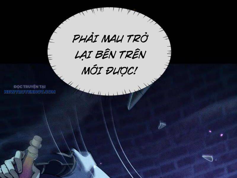 Toàn Chức Kiếm Tu - Chapter 14 - Page 89