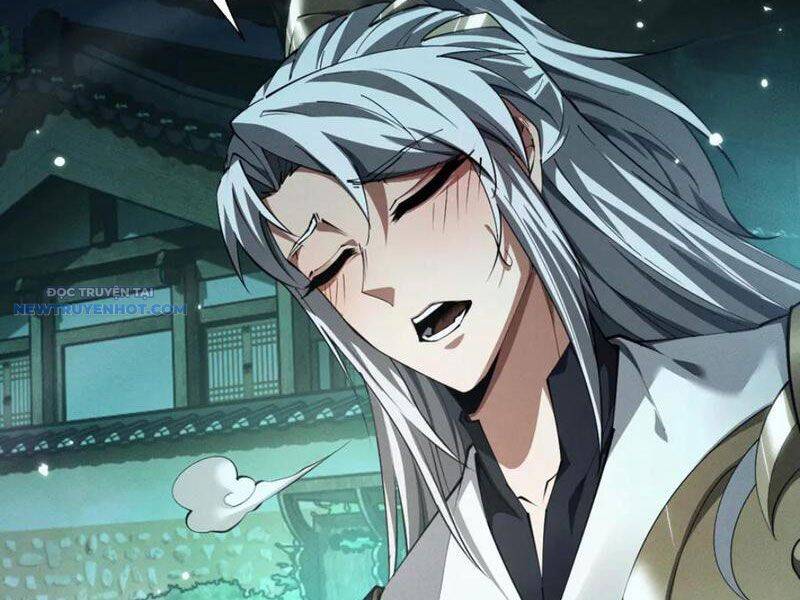 Toàn Chức Kiếm Tu - Chapter 14 - Page 9