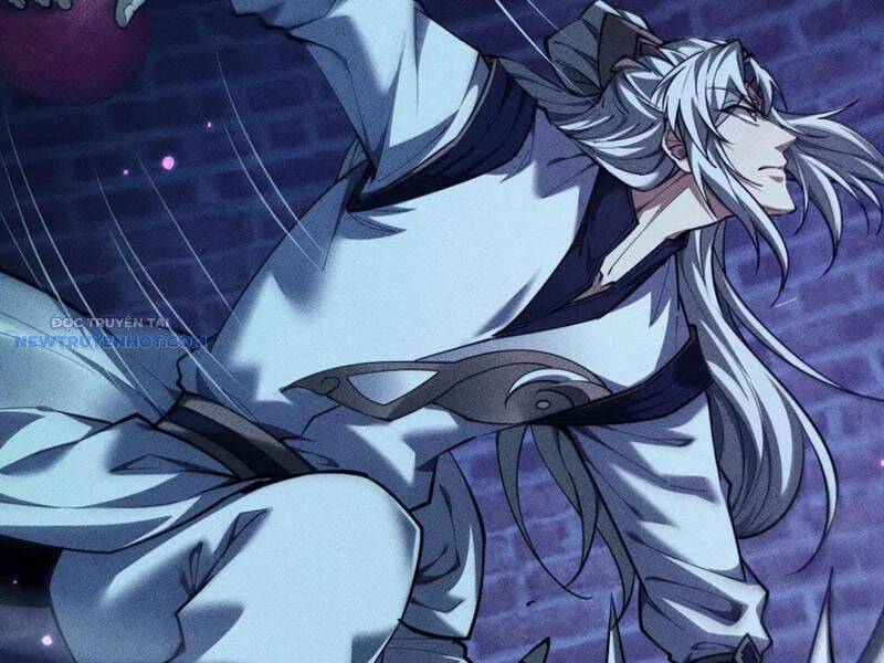 Toàn Chức Kiếm Tu - Chapter 14 - Page 90