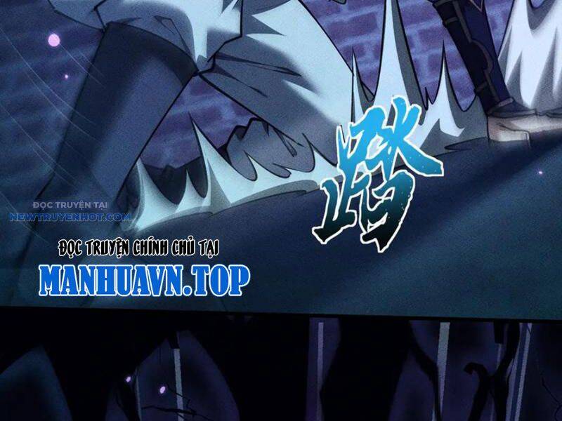 Toàn Chức Kiếm Tu - Chapter 14 - Page 91