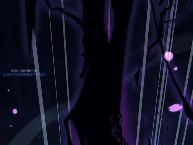 Toàn Chức Kiếm Tu - Chapter 14 - Page 92