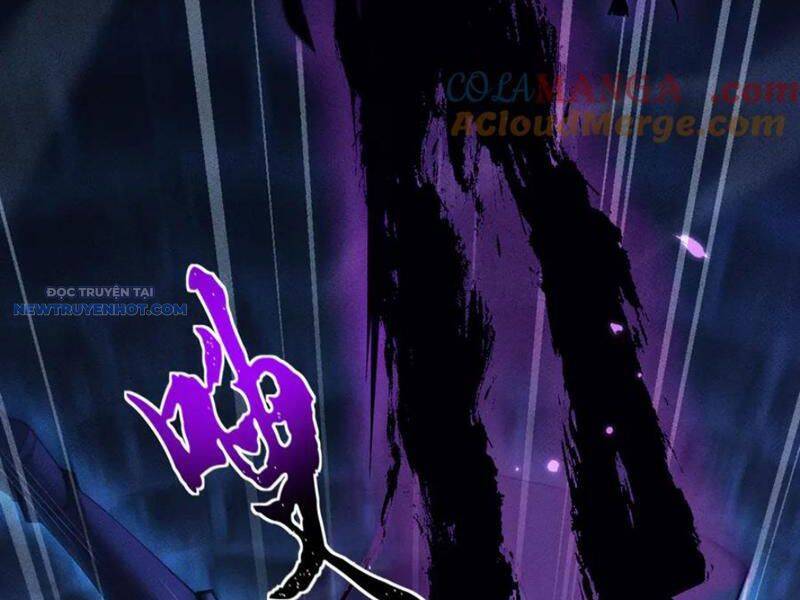 Toàn Chức Kiếm Tu - Chapter 14 - Page 93