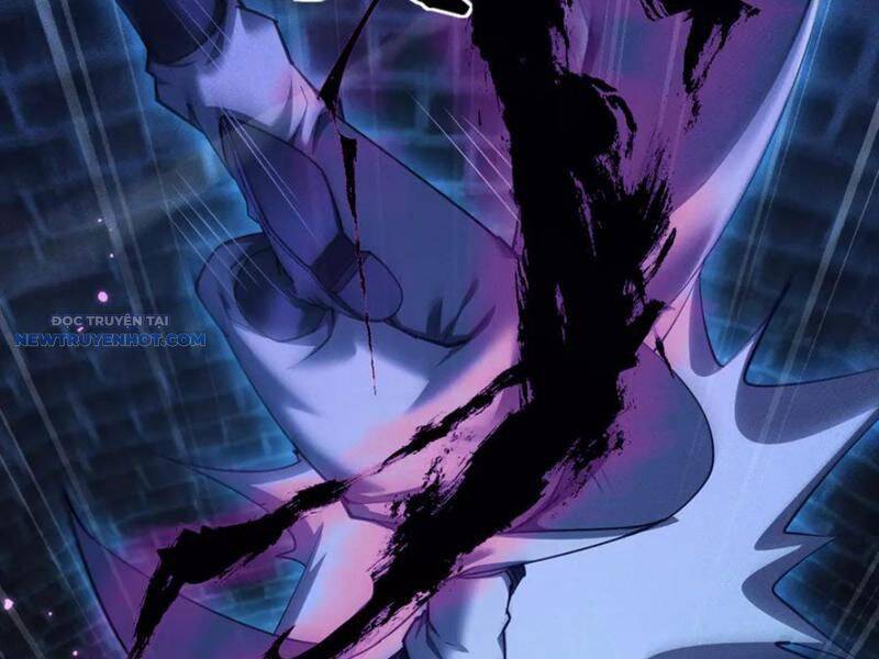 Toàn Chức Kiếm Tu - Chapter 14 - Page 94