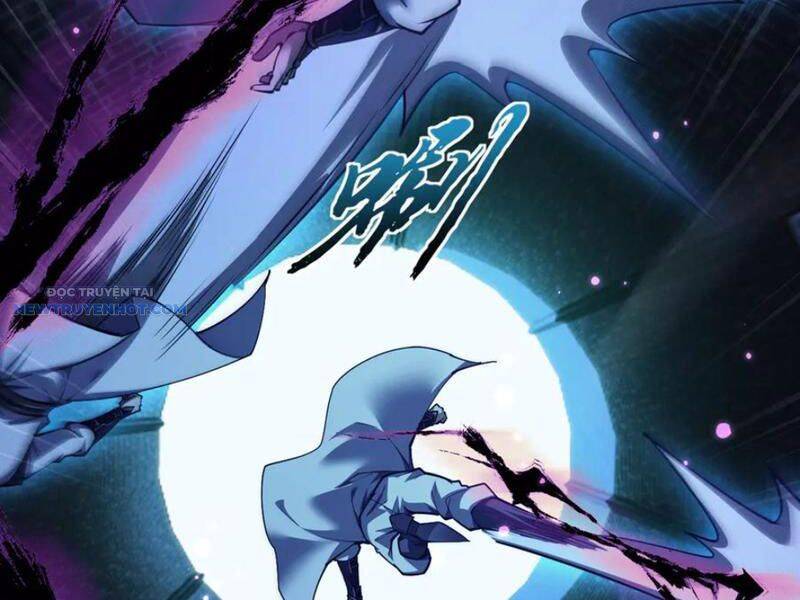 Toàn Chức Kiếm Tu - Chapter 14 - Page 95