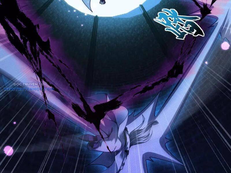 Toàn Chức Kiếm Tu - Chapter 14 - Page 96