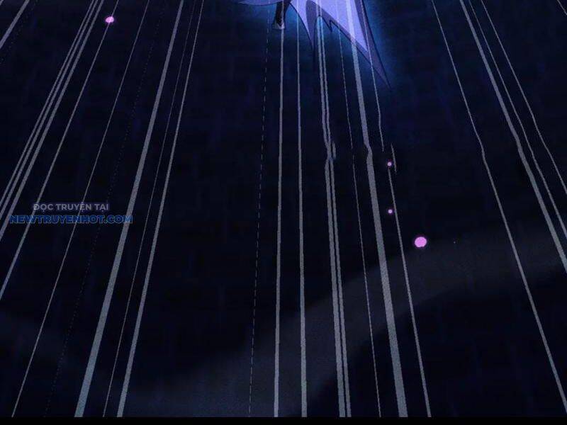 Toàn Chức Kiếm Tu - Chapter 14 - Page 97