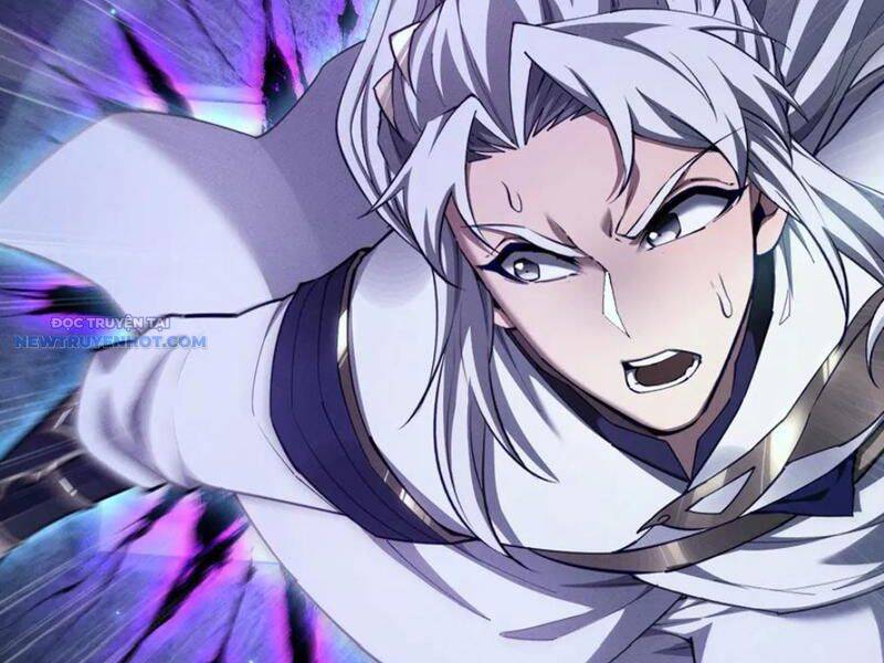 Toàn Chức Kiếm Tu - Chapter 14 - Page 99