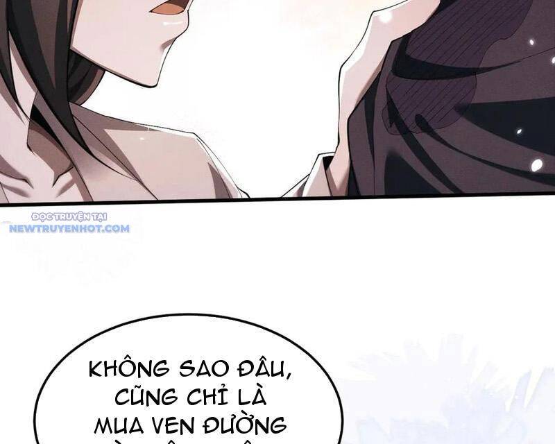 Toàn Chức Kiếm Tu - Chapter 17 - Page 100
