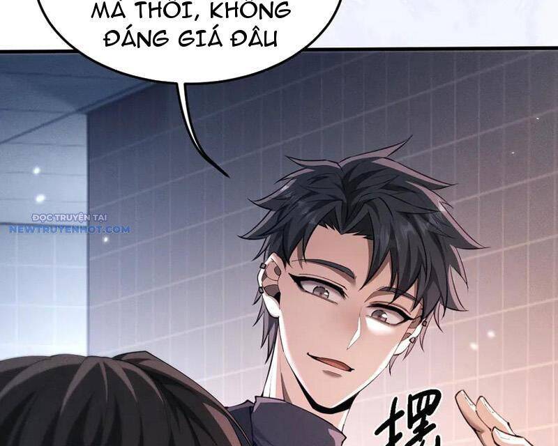 Toàn Chức Kiếm Tu - Chapter 17 - Page 101