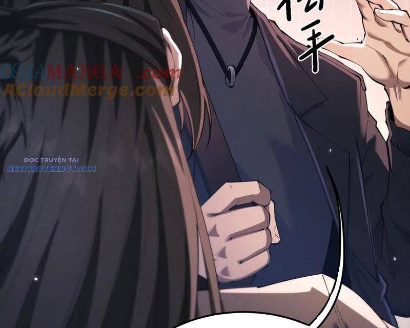 Toàn Chức Kiếm Tu - Chapter 17 - Page 102