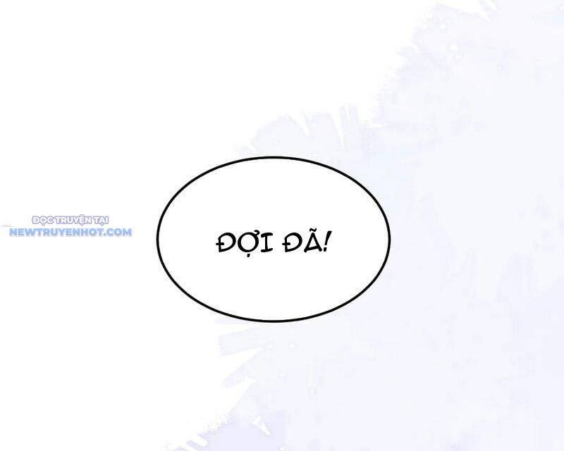 Toàn Chức Kiếm Tu - Chapter 17 - Page 104